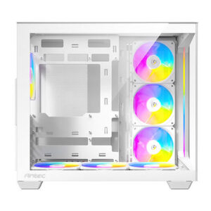 boitier pc Antec
