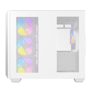 tour pc Antec