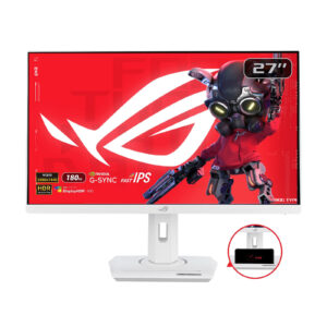 écran pc ASUS 27 pouces