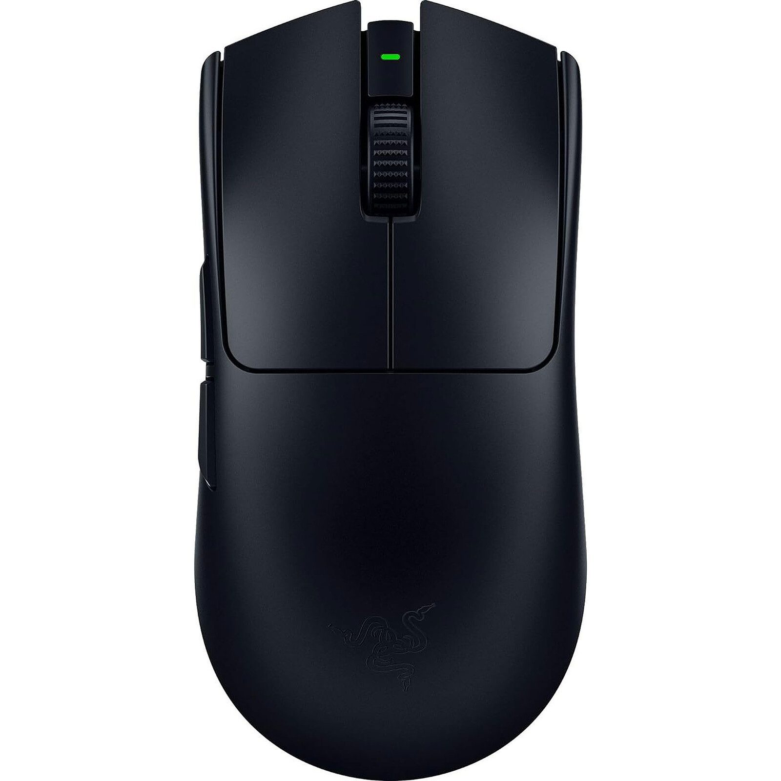 Razer Viper v3 Pro (Noir) 1 Souris Razer 35000 dpi