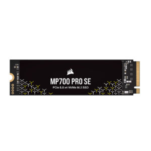 disque dur ssd Corsair