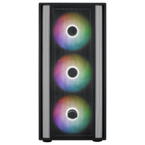boitier pc Cooler Master