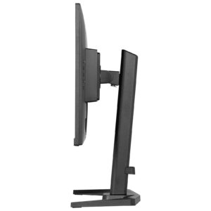 écran pc iiyama 16/9