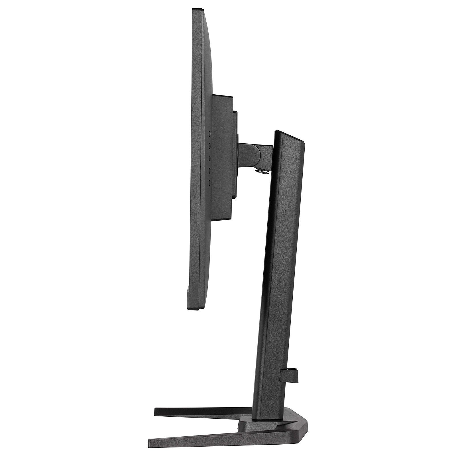 iiyama 27″ LED – G-Master GB2770QSU-B6 Red Eagle 3 écran pc iiyama 16/9