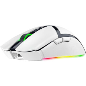 Souris gamer Razer