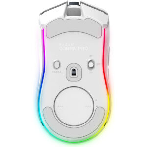 Souris Razer Bidirectionnelle