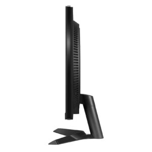 écran pc LG 16/9