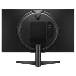 écran pc LG 23.8 pouces