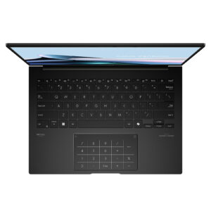 laptop gamer ASUS