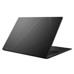 pc portable gamer ASUS
