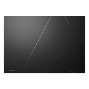 laptop ASUS 32 Go