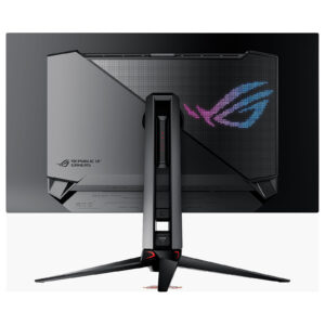 écran pc ASUS 16/9