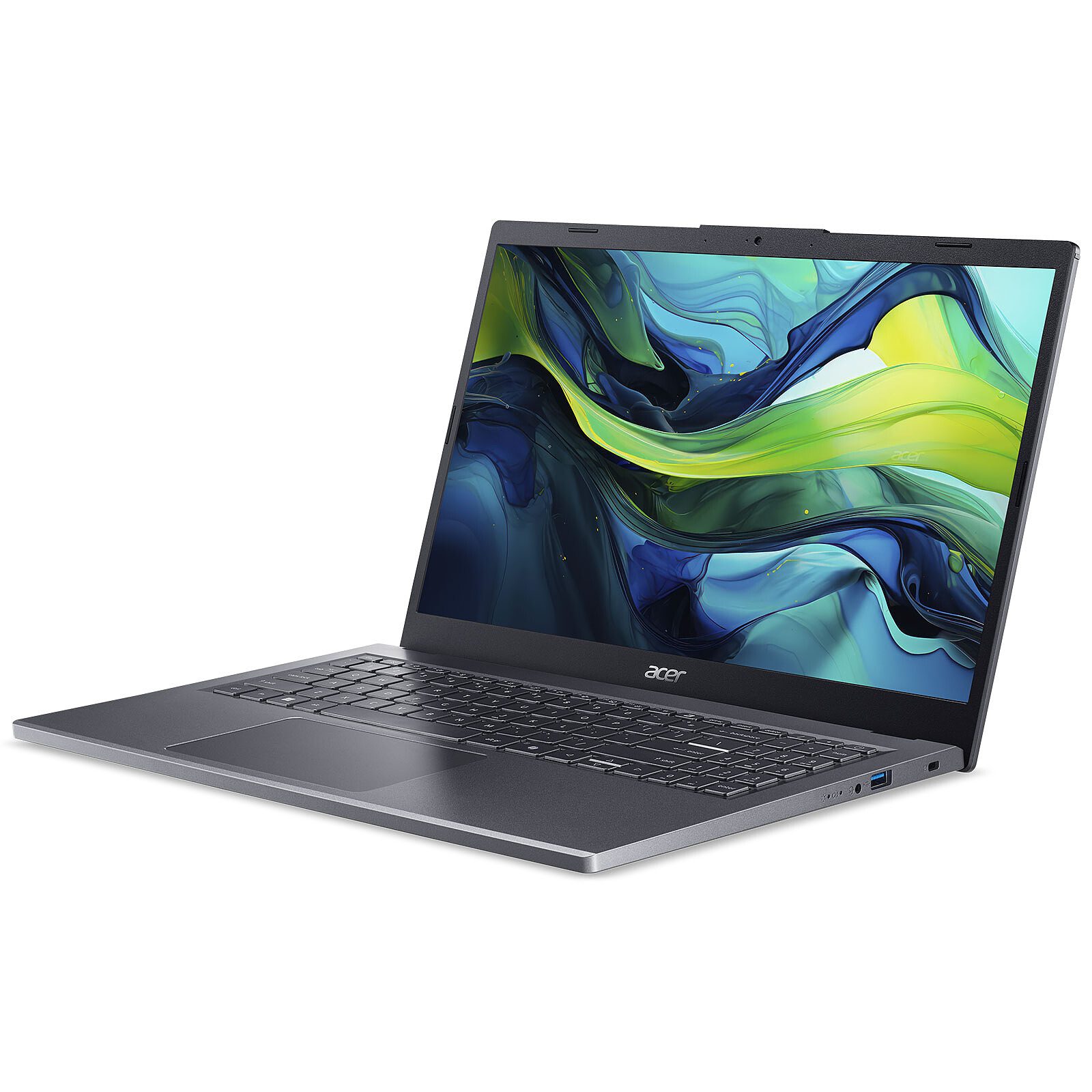Acer Aspire 15 A15-51M-92DH 2 laptop Acer
