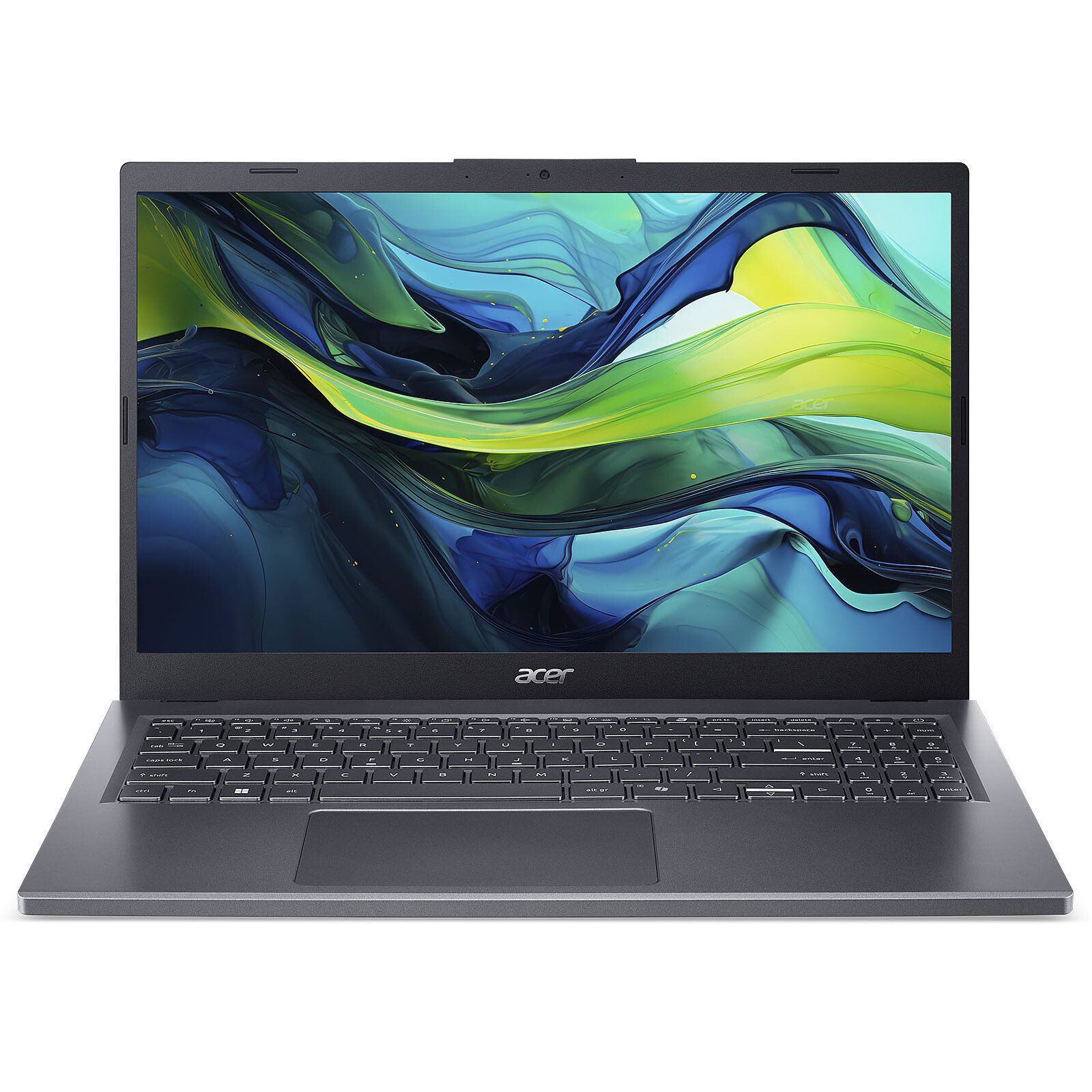 Acer Aspire 15 A15-51M-92DH 3 laptop gamer Acer