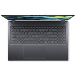 pc portable gamer Acer