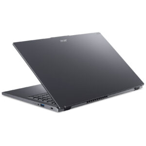 laptop Acer 32 Go