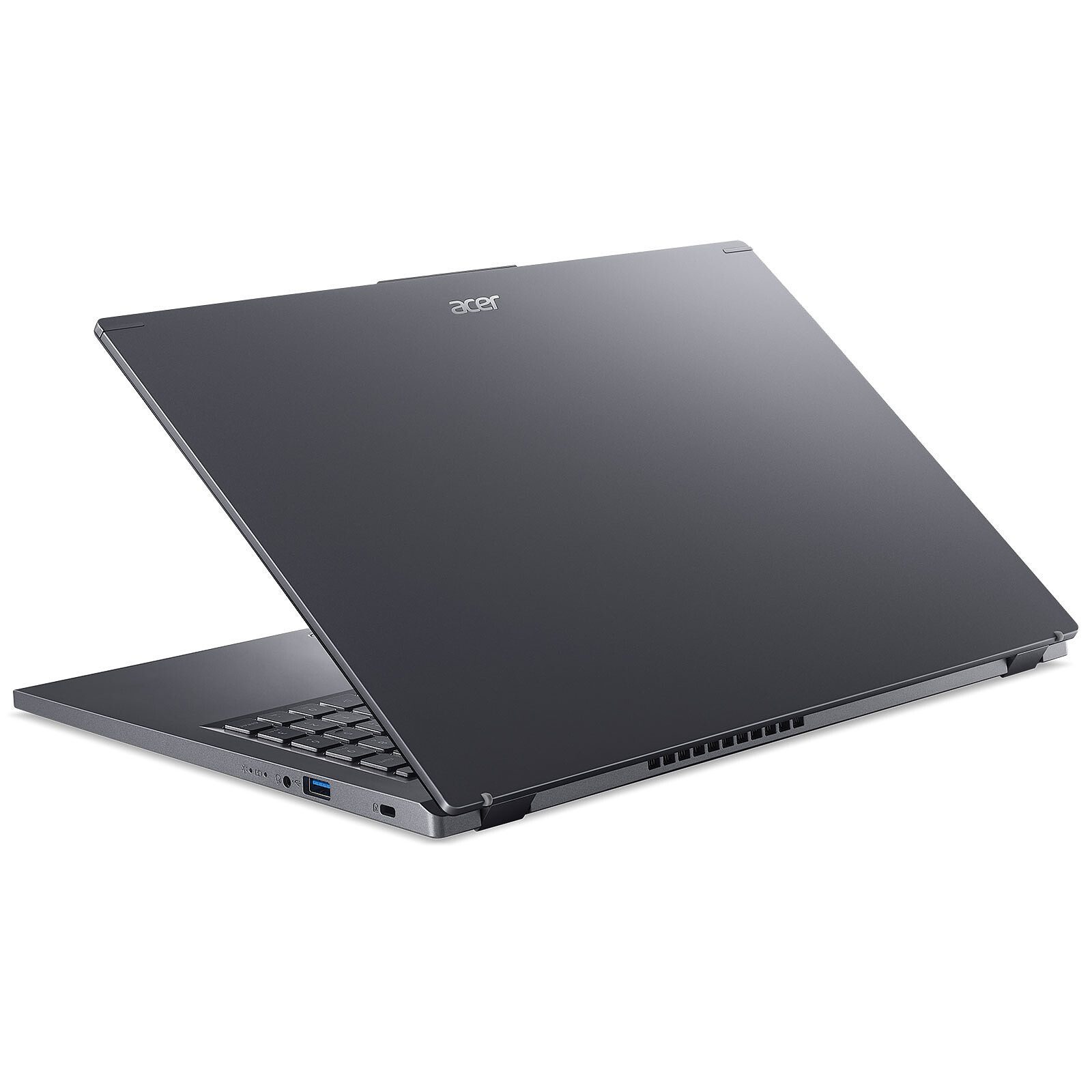 Acer Aspire 15 A15-51M-92DH 5 laptop Acer 32 Go