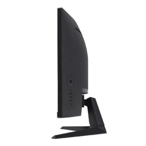 écran pc ASUS 34 pouces