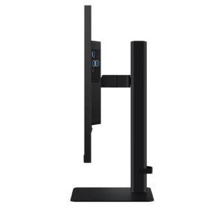 écran pc Samsung 16/9