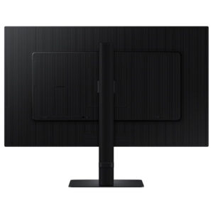 écran pc Samsung 24 pouces