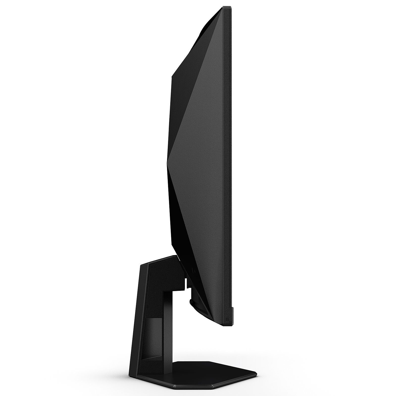AOC 27″ LED – C27G4ZXE 3 écran pc AOC 16/9