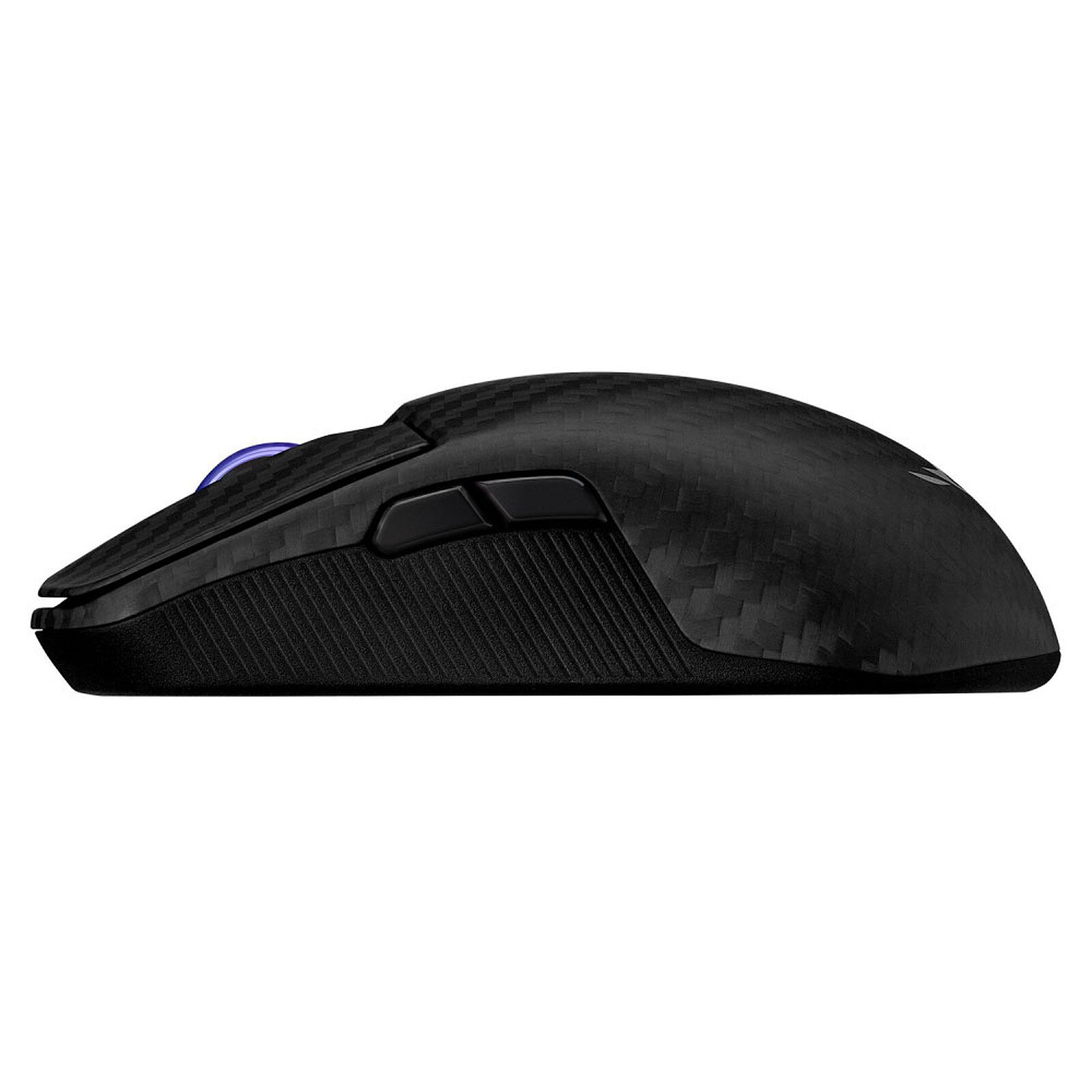 ASUS ROG Harpe Extreme 3 Souris gamer ASUS 42000 dpi