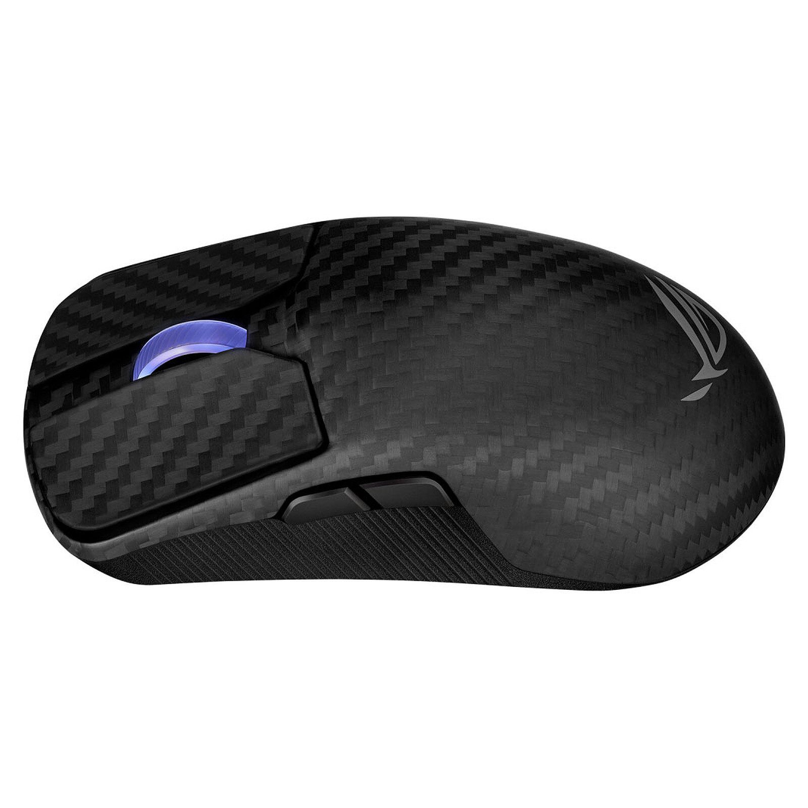 ASUS ROG Harpe Extreme 4 Souris gamer ASUS