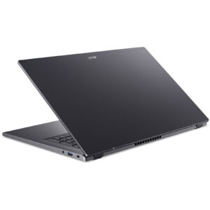 pc portable gamer Acer
