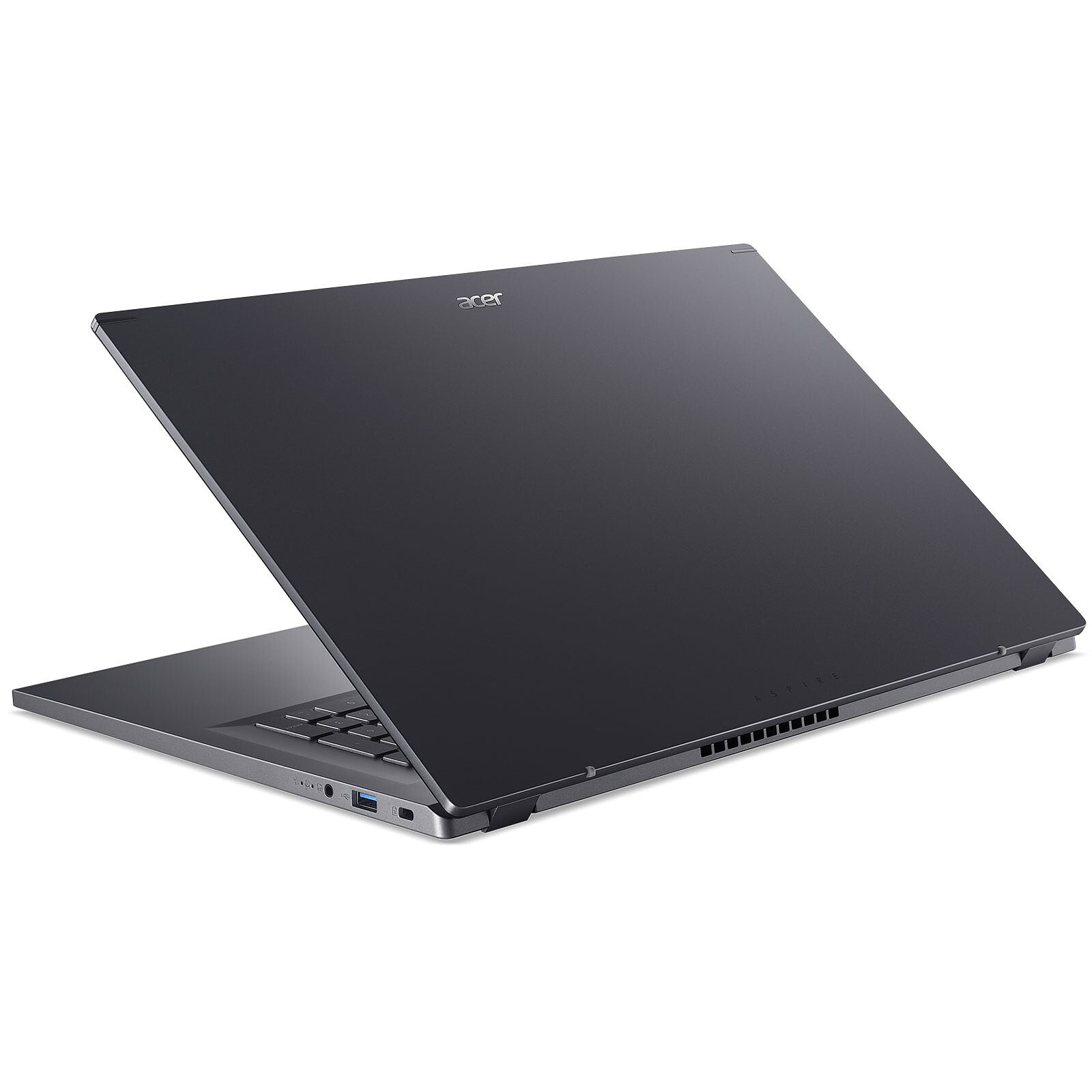 Acer Aspire 17 A17-51M-72TJ 4 pc portable gamer Acer