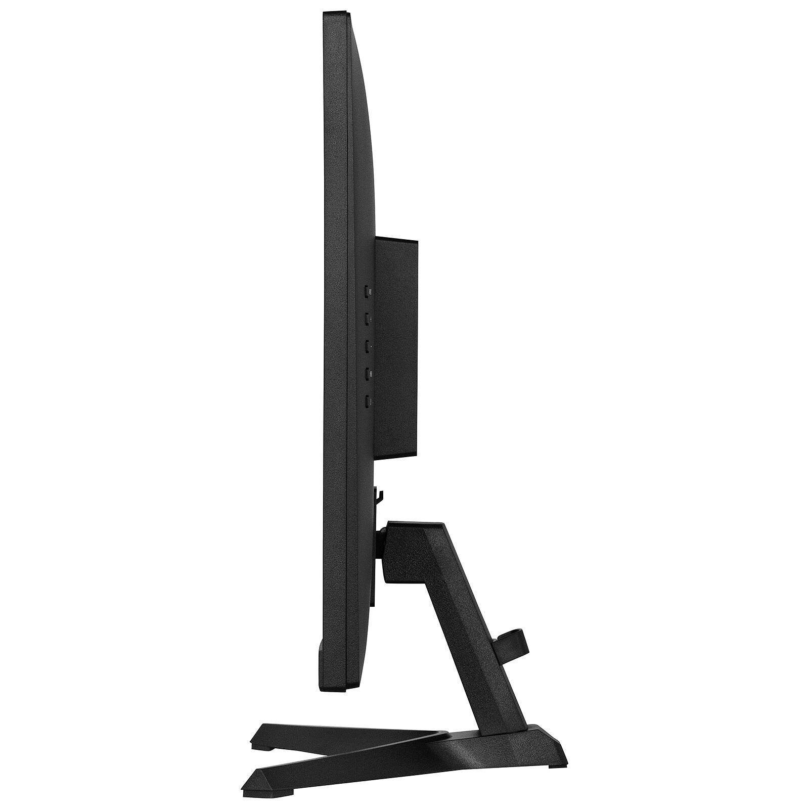 iiyama 27″ LED – G-Master G2770QSU-B6 Red Eagle 3 écran pc iiyama 16/9