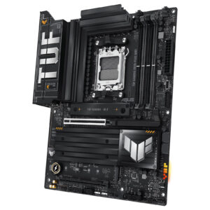 carte mère ASUS AMD AM5
