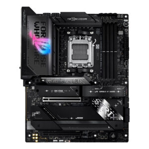 carte mère ASUS AMD AM5