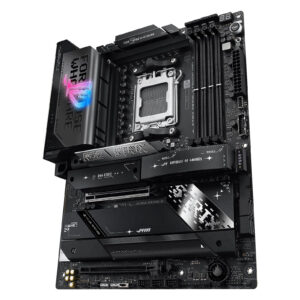 carte mère ASUS AMD AM5