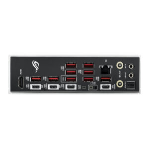 carte mère ASUS AMD AM5
