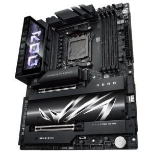 carte mère ASUS AMD AM5