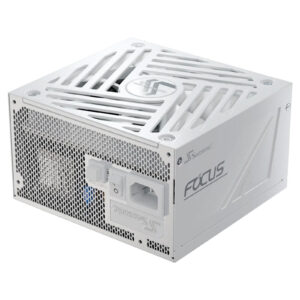 Alimentation PC Seasonic 1000 W