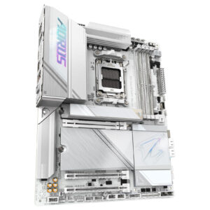 carte mère Gigabyte AMD AM5