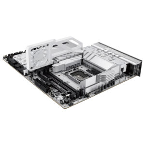 carte mère ASUS Intel 1851