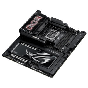carte mère ASUS Intel 1851