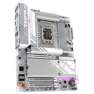 carte mère Gigabyte Intel 1851