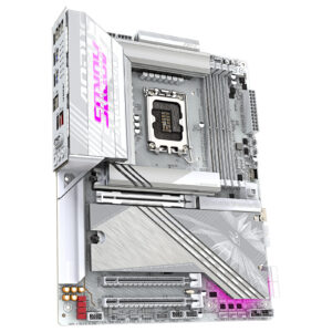 carte mère Gigabyte Intel 1851