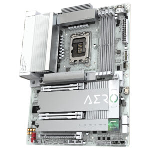 carte mère Gigabyte Intel 1851
