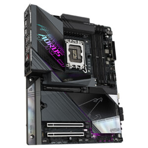 carte mère Gigabyte Intel 1851