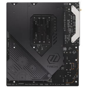 carte mère ASRock AMD AM5