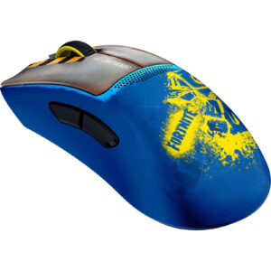 Souris gamer Razer 30000 dpi