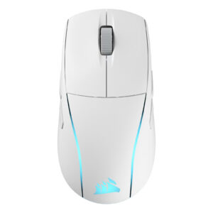 Souris Corsair 26000 dpi