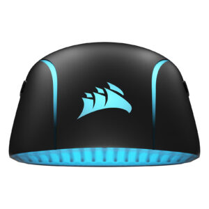 Souris Corsair Bidirectionnelle