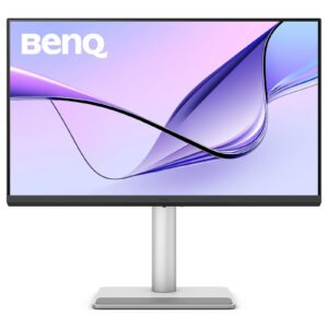 écran pc BenQ 27 pouces