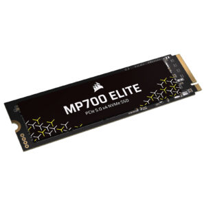 ssd 2 To Corsair