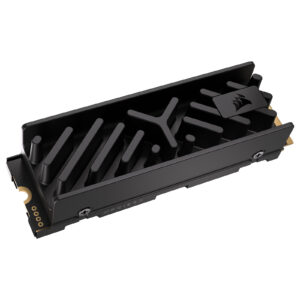 ssd 1 To Corsair